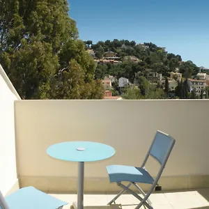  Appartement Dona Carmen